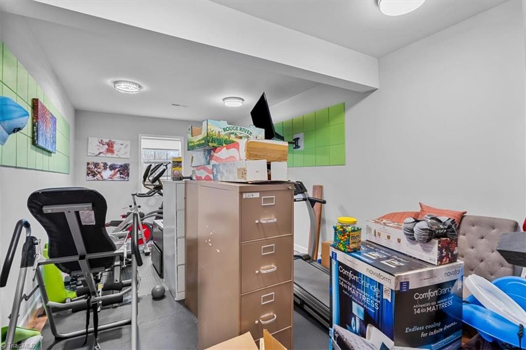 4911 Archdale Road Property Photo 40