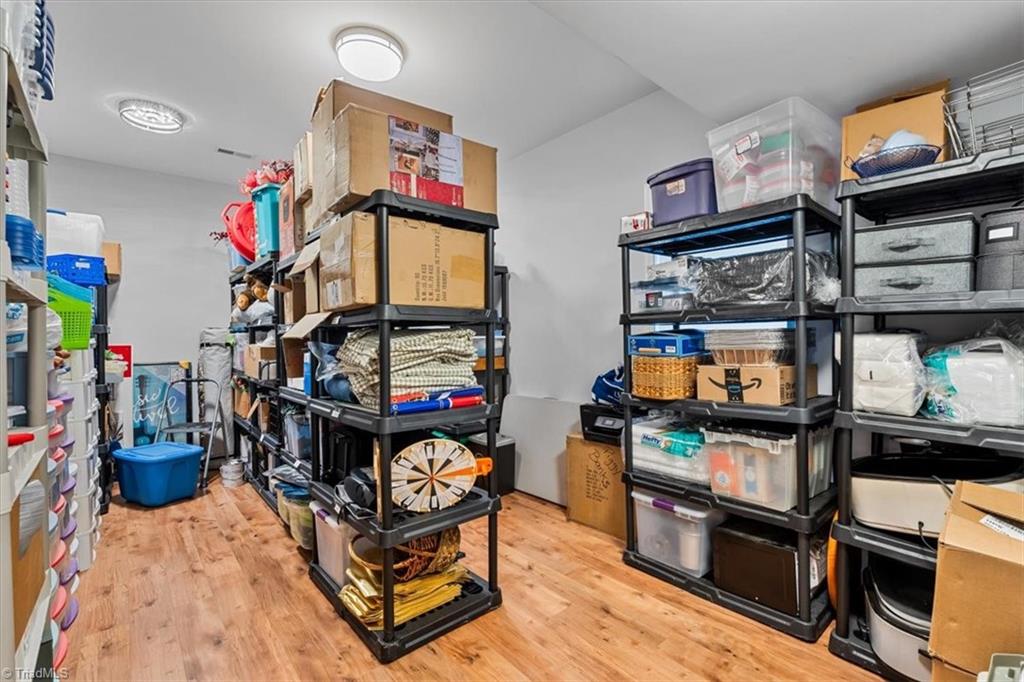 4911 Archdale Road Property Photo 42