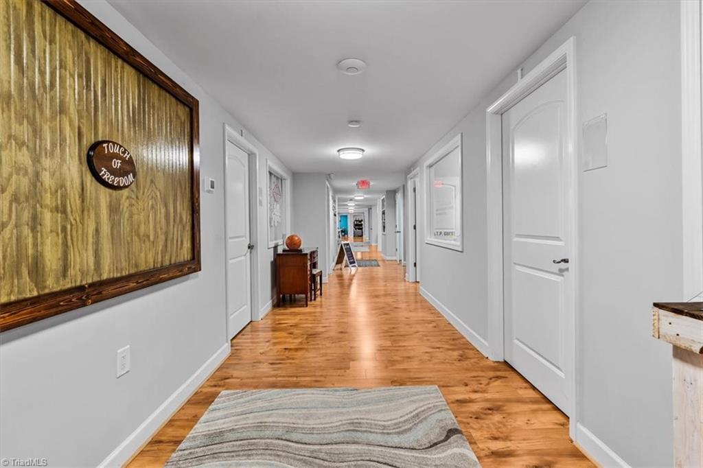 4911 Archdale Road Property Photo 44