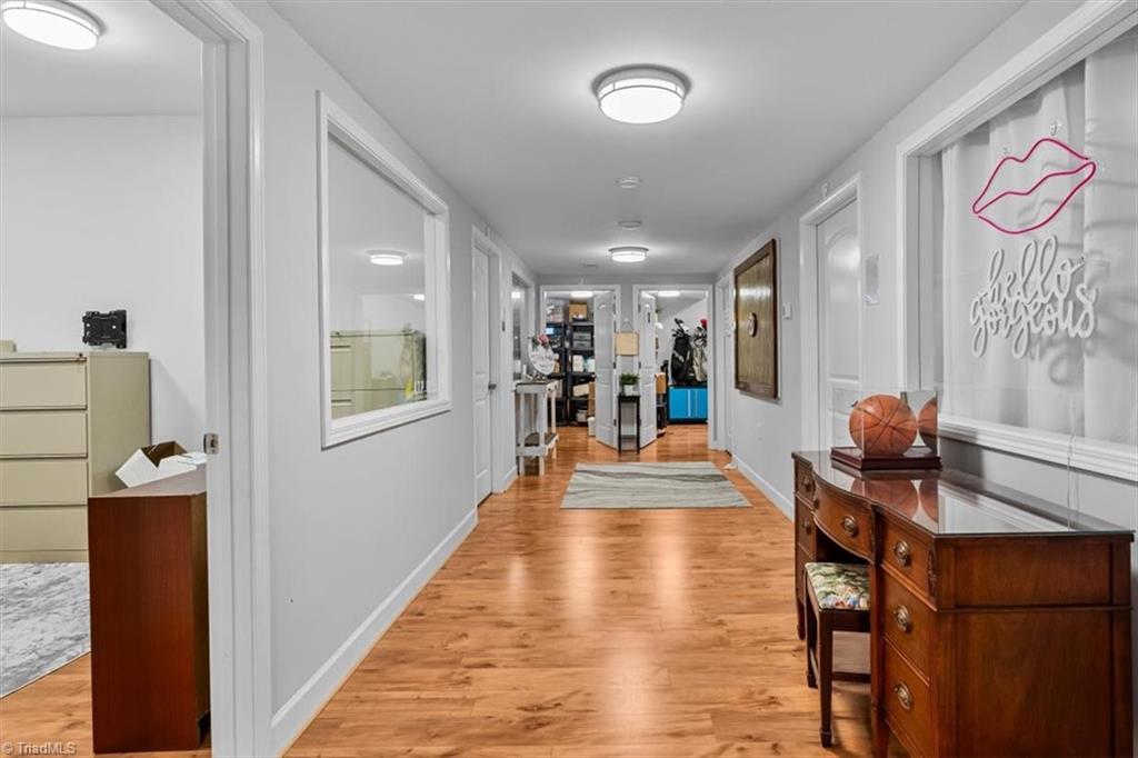 4911 Archdale Road Property Photo 45