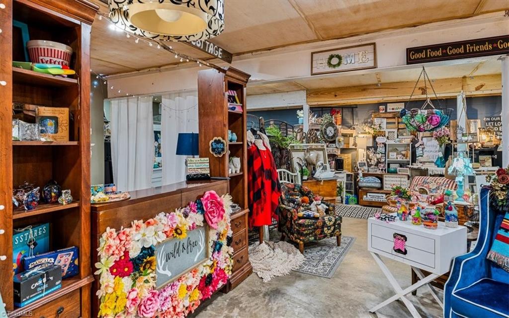 4911 Archdale Road Property Photo 46