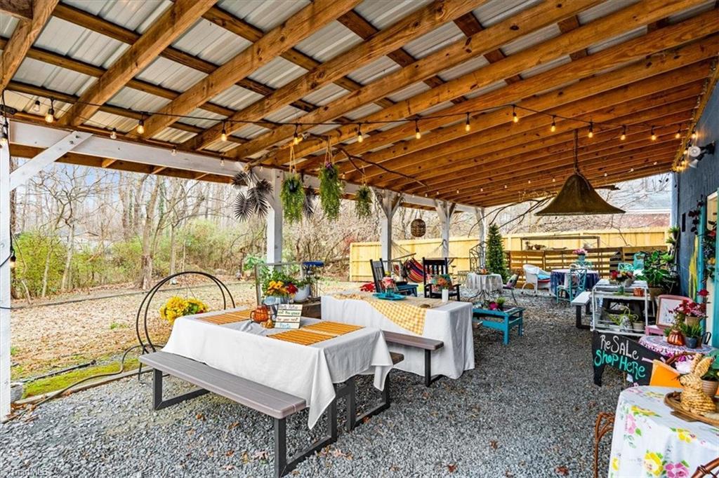 4911 Archdale Road Property Photo 47