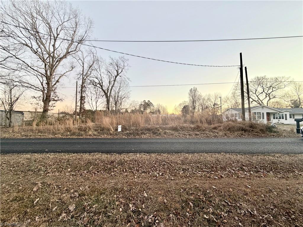6147 Mendenhall Place Property Photo 1