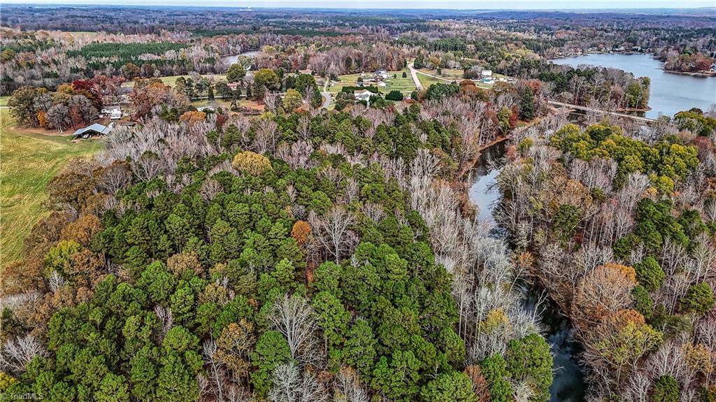 00 Lake Fork Road Property Photo 4