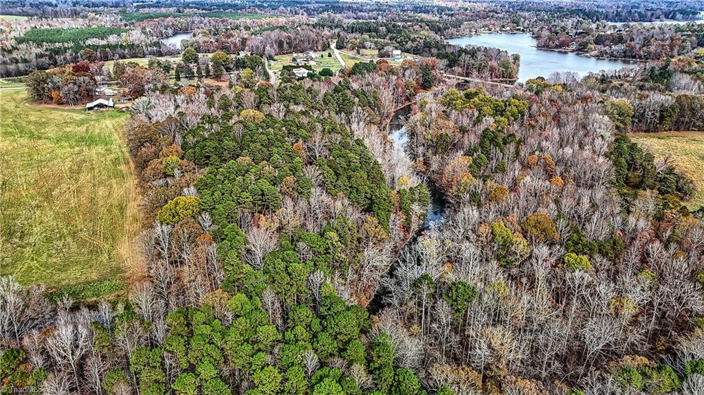 00 Lake Fork Road Property Photo 5