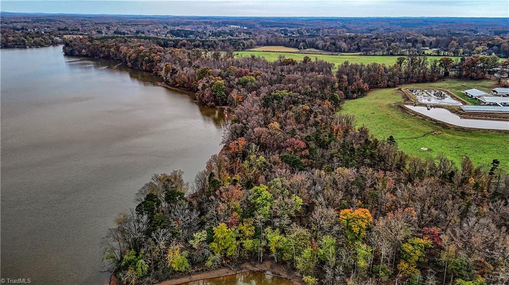00 Lake Fork Road Property Photo 10
