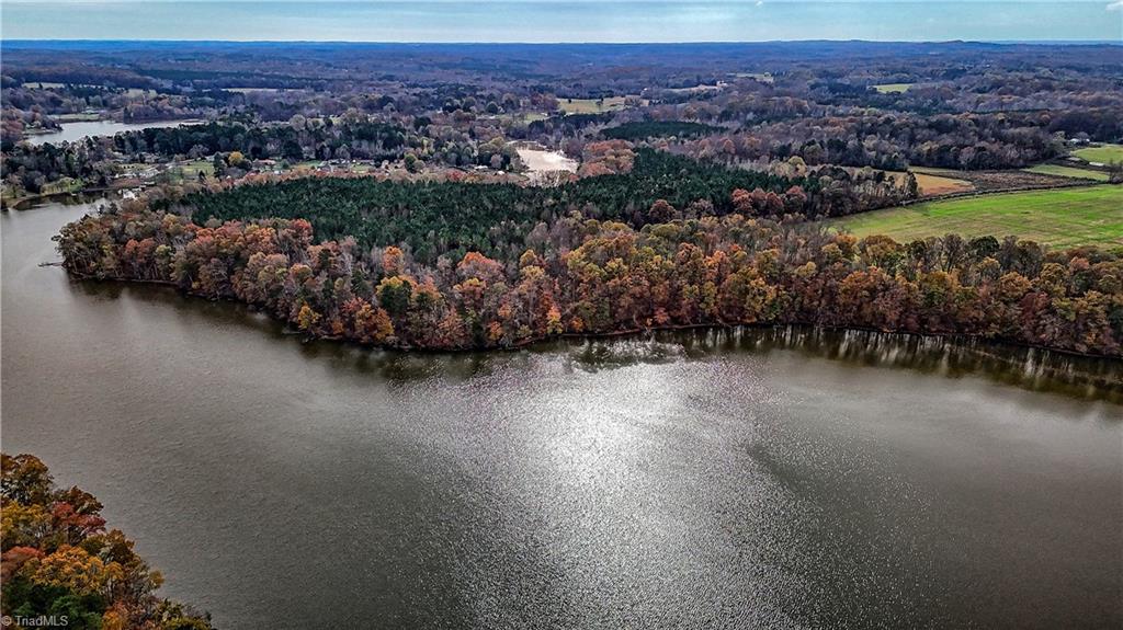 00 Lake Fork Road Property Photo 14