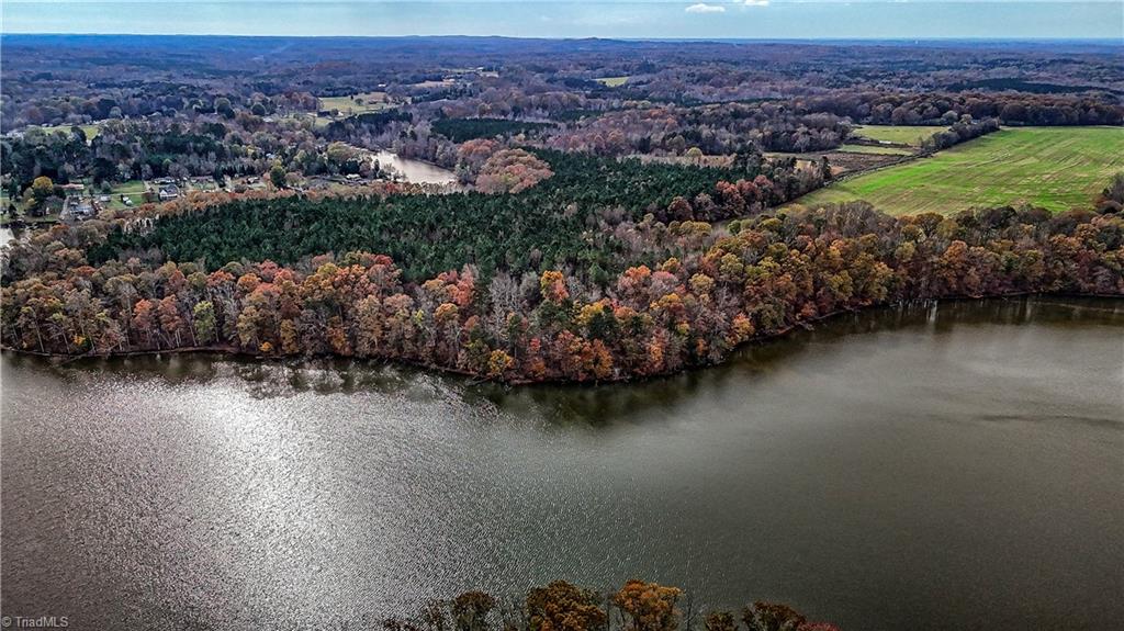 00 Lake Fork Road Property Photo 16