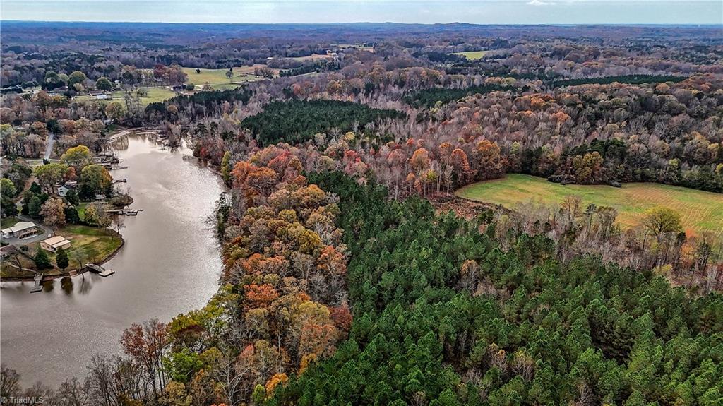 00 Lake Fork Road Property Photo 19