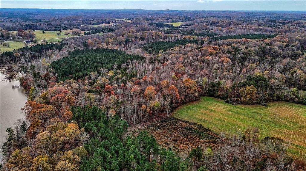 00 Lake Fork Road Property Photo 20