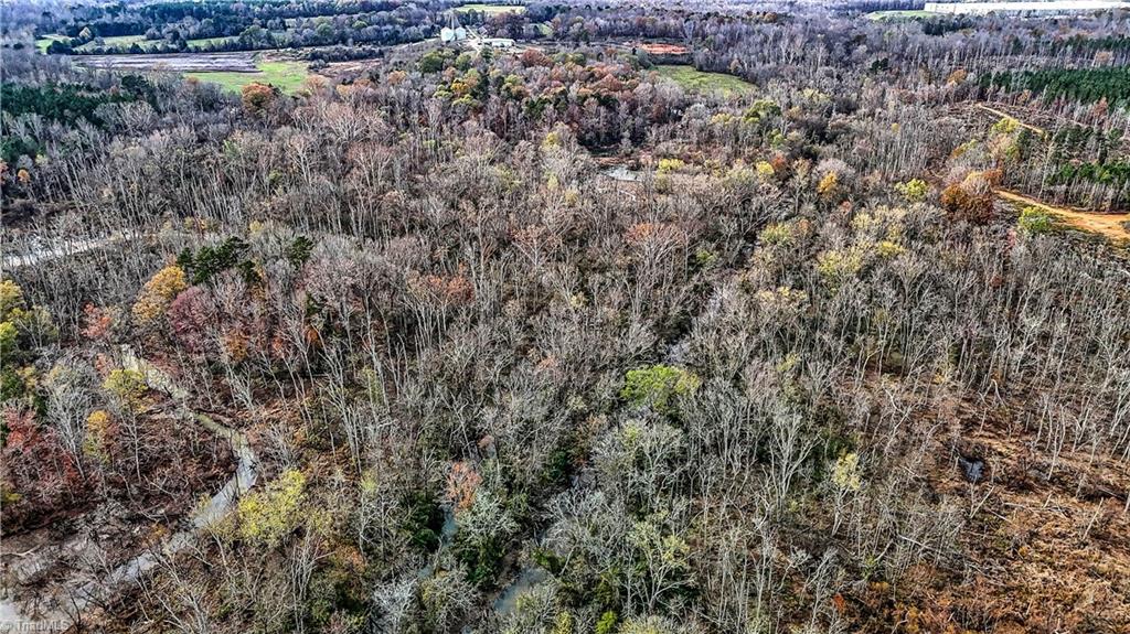 00 Lake Fork Road Property Photo 25