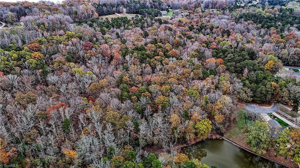 00 Lake Fork Road Property Photo 29