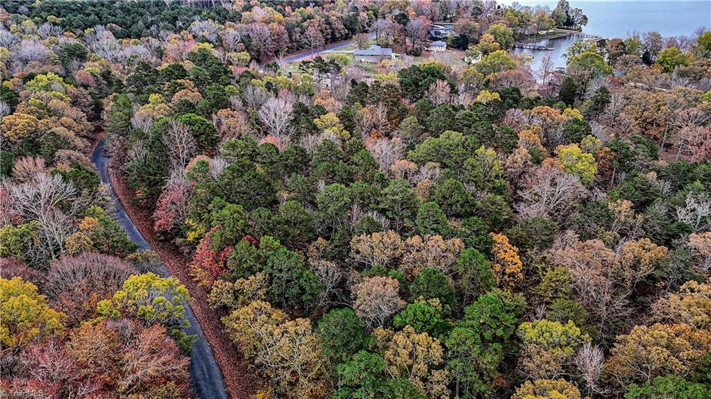 00 Lake Fork Road Property Photo 30