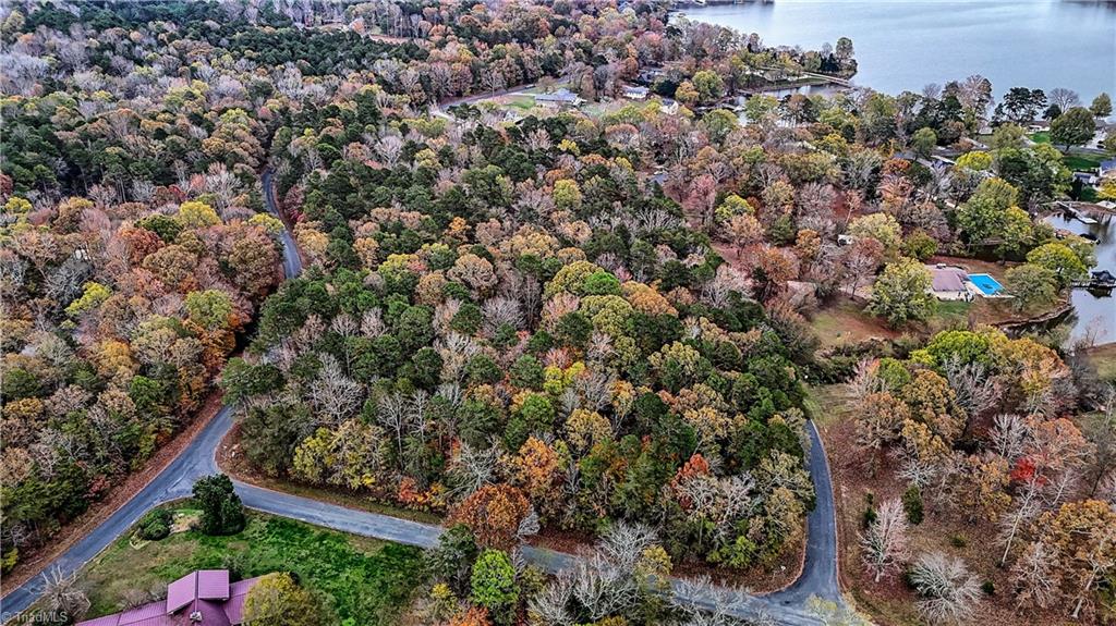 00 Lake Fork Road Property Photo 31