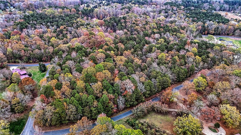 00 Lake Fork Road Property Photo 33