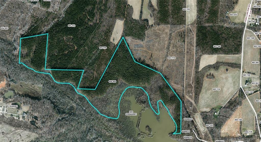 00 Lake Fork Road Property Photo 36