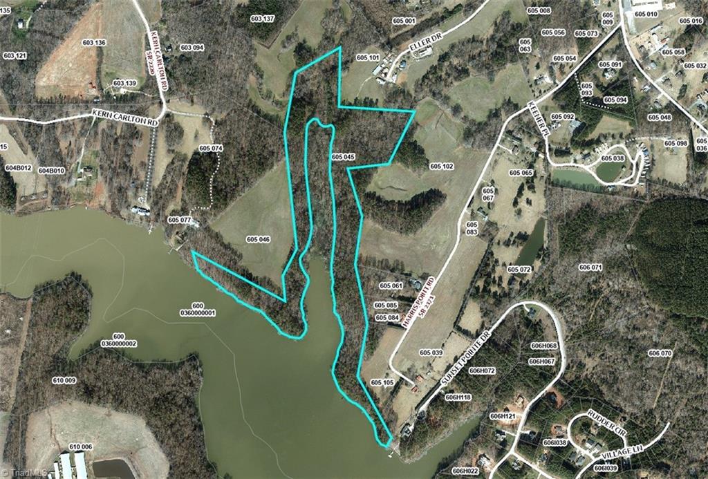00 Lake Fork Road Property Photo 37