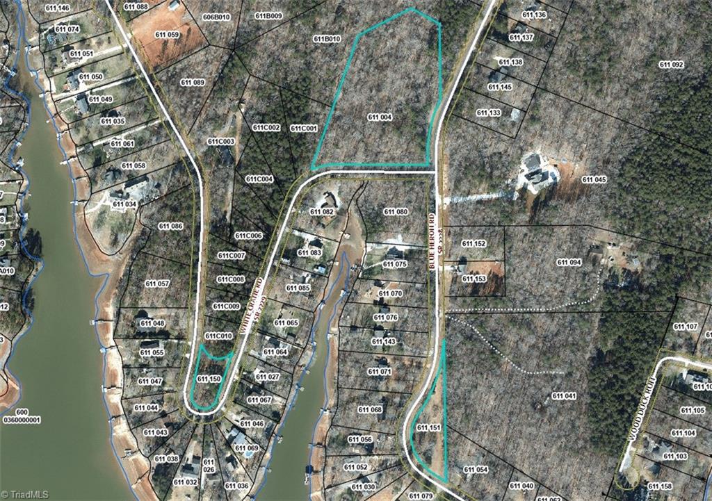00 Lake Fork Road Property Photo 38