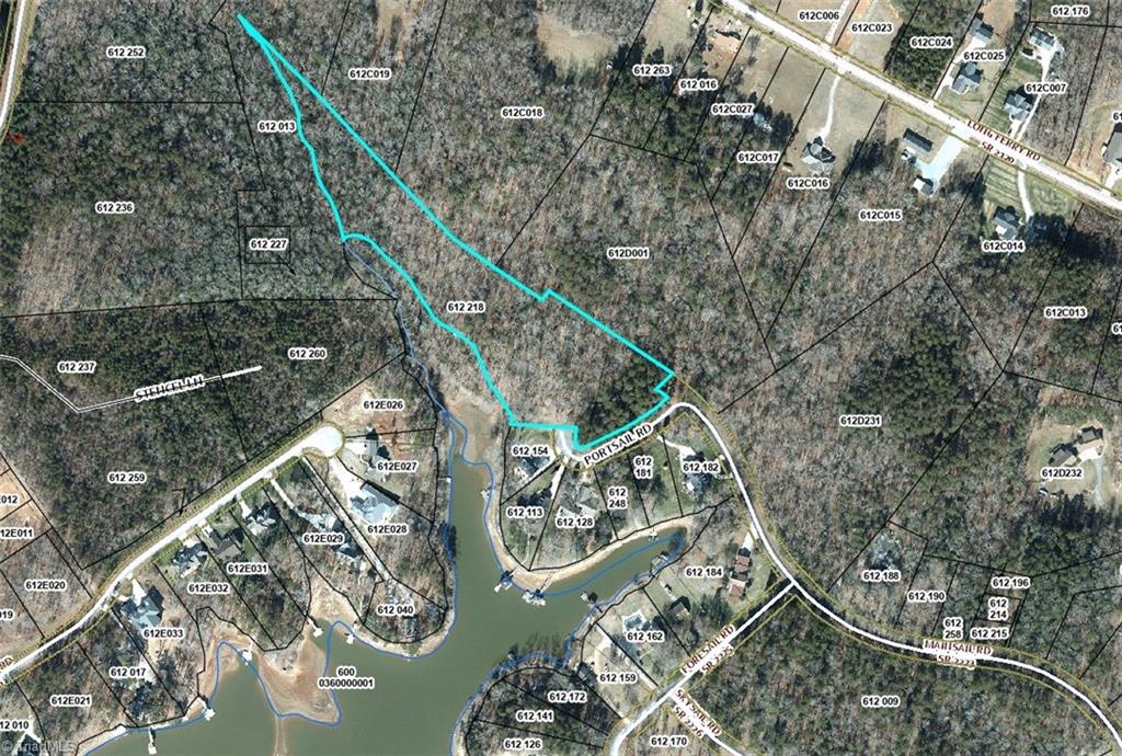 00 Lake Fork Road Property Photo 39
