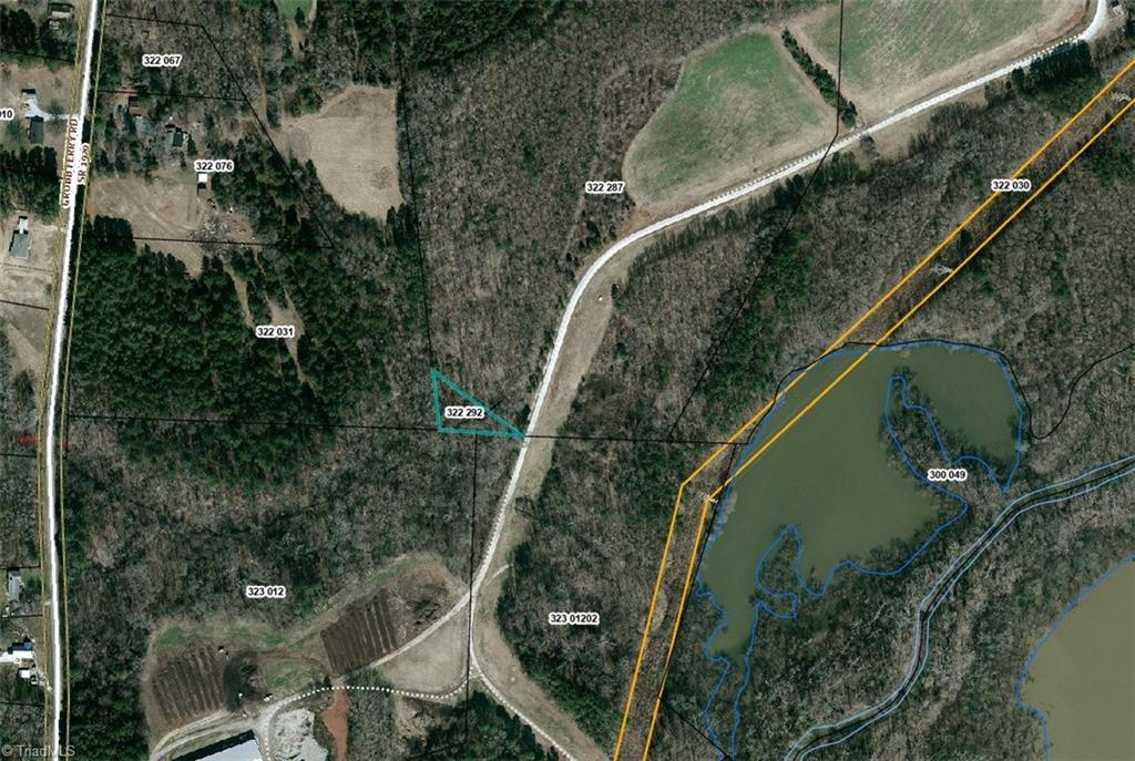 00 Lake Fork Road Property Photo 41