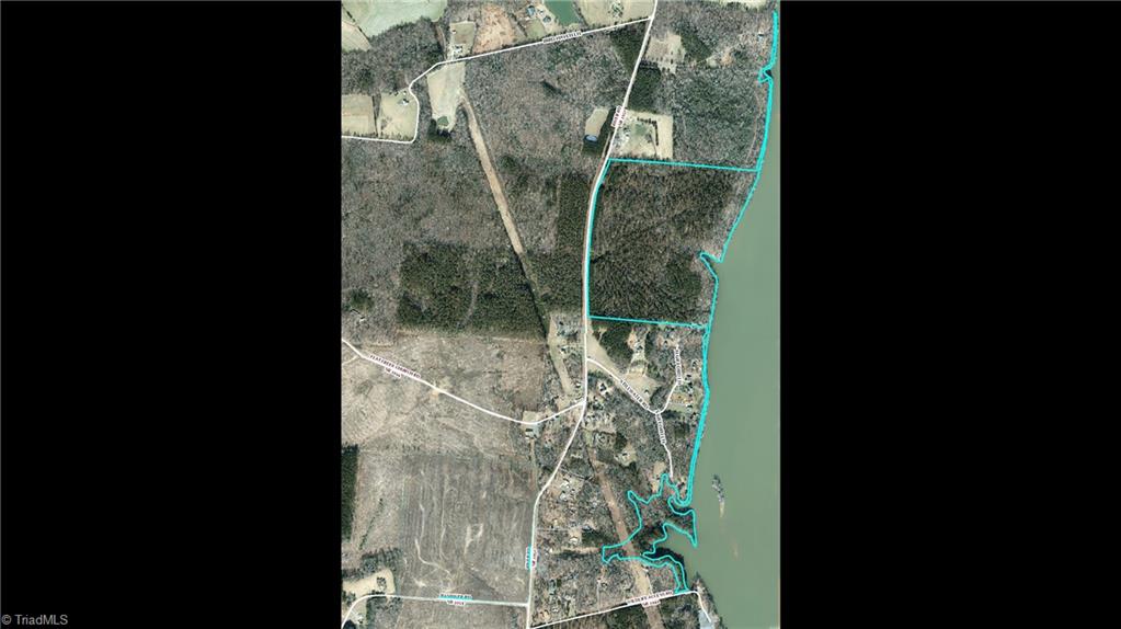 02 River Road Property Photo 6