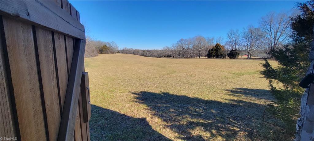 00a Conrad Road Property Photo 2