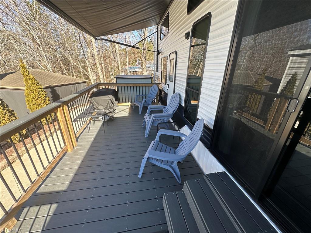 106 Eagle Drive Property Photo 24
