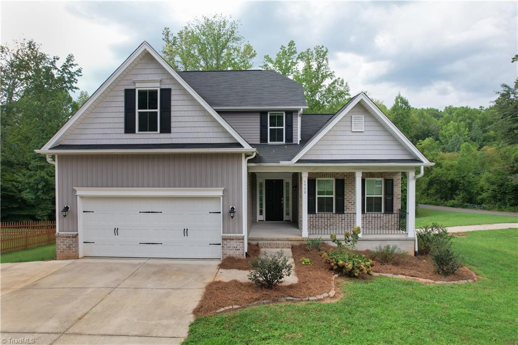 1728 Valley Brook Court