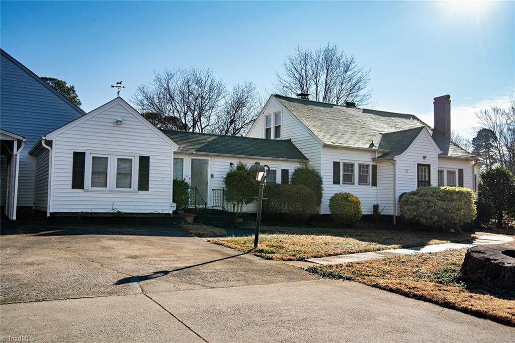 1146 Rogers Road Property Photo 5