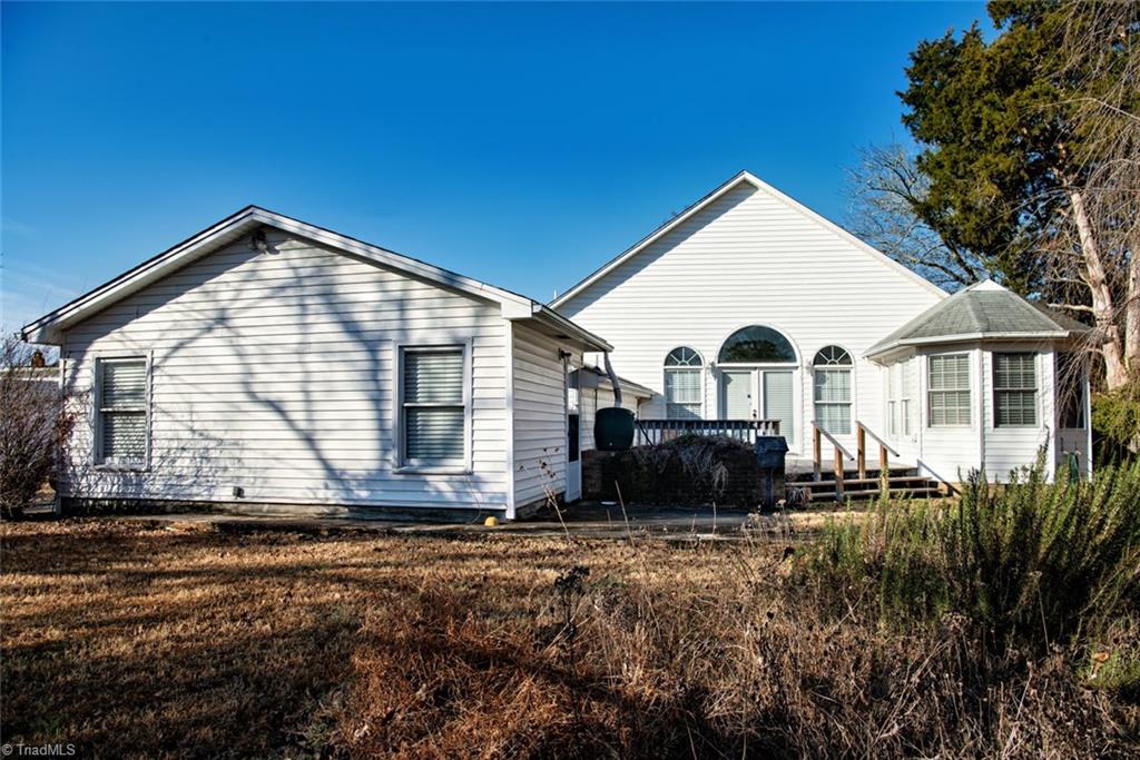 1146 Rogers Road Property Photo 6