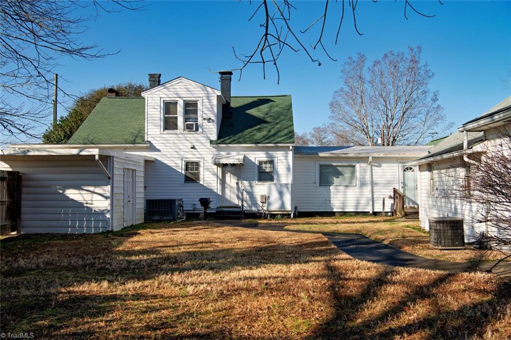 1146 Rogers Road Property Photo 8