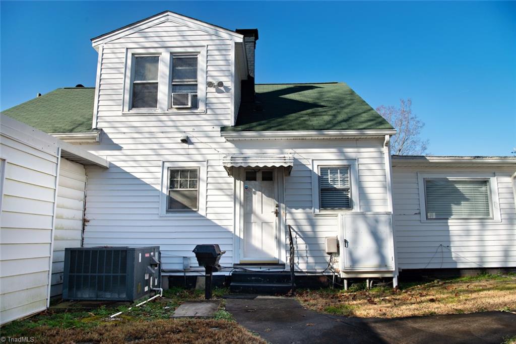1146 Rogers Road Property Photo 10