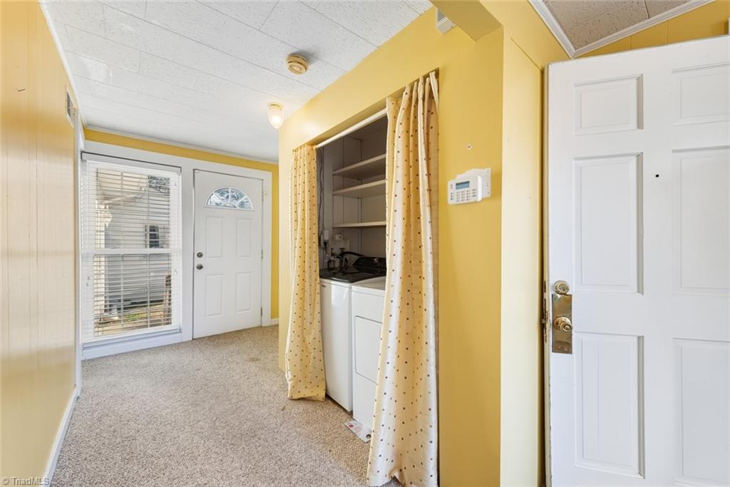 1146 Rogers Road Property Photo 11