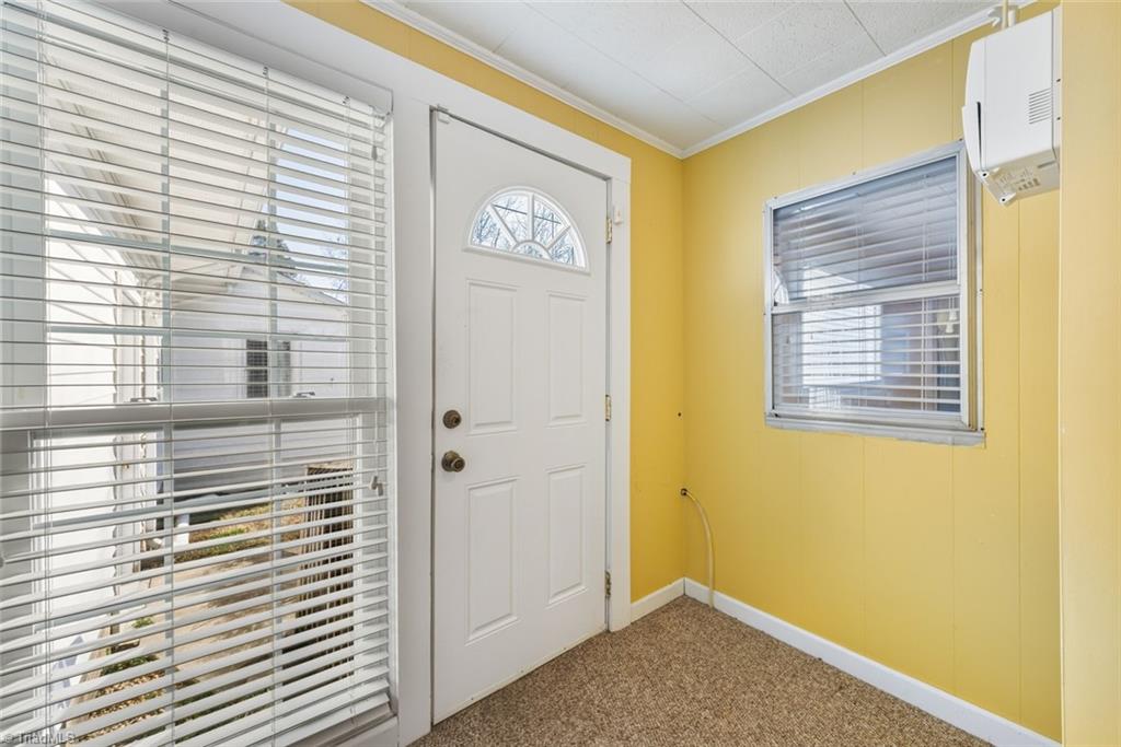 1146 Rogers Road Property Photo 15