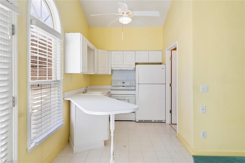 1146 Rogers Road Property Photo 17