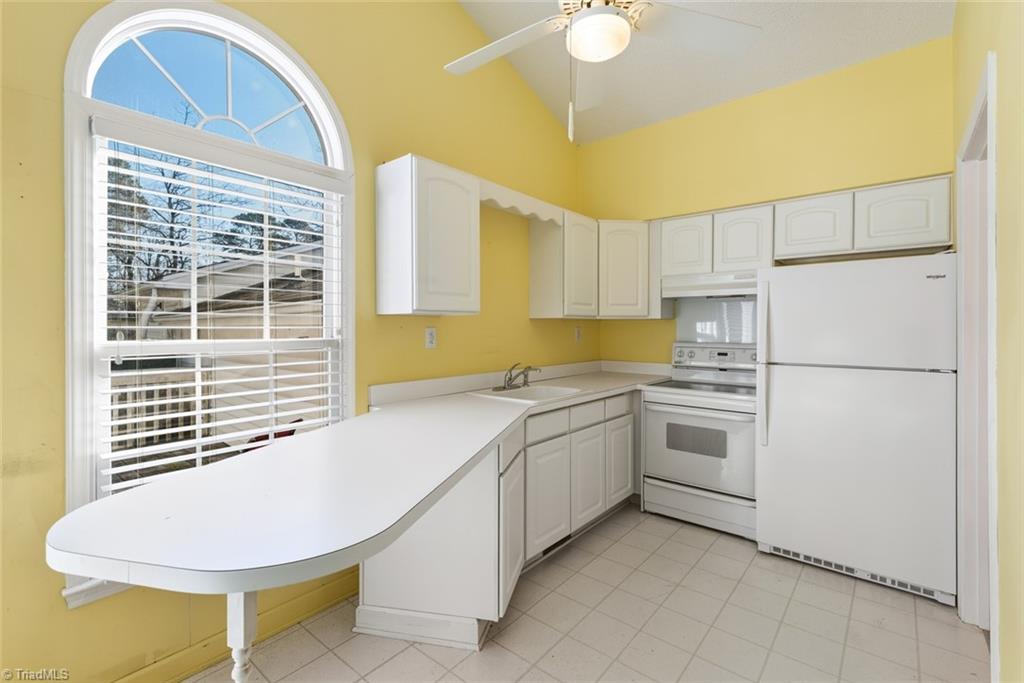 1146 Rogers Road Property Photo 18