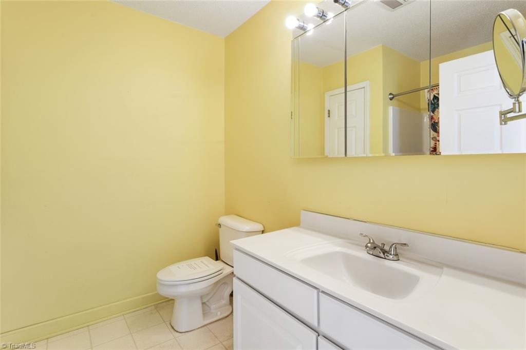 1146 Rogers Road Property Photo 19