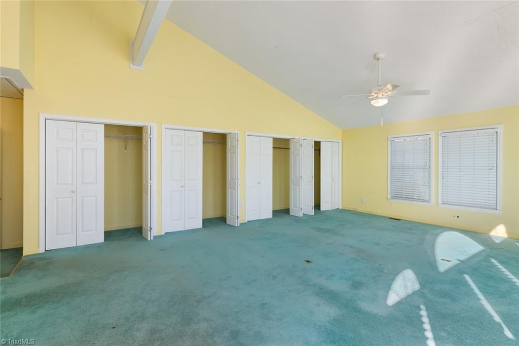 1146 Rogers Road Property Photo 21