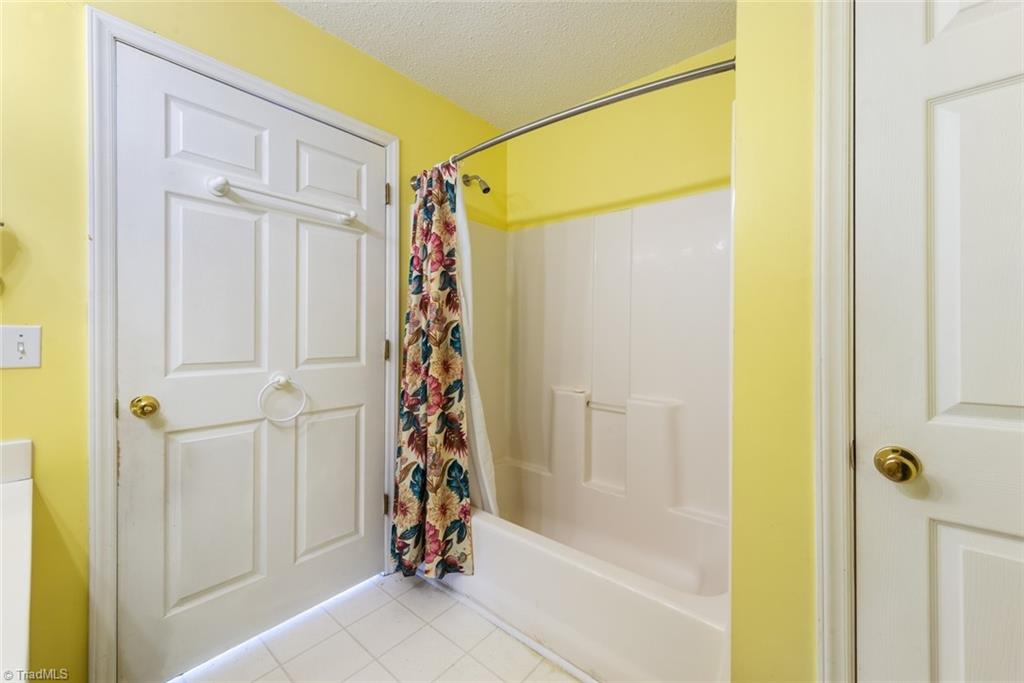 1146 Rogers Road Property Photo 22