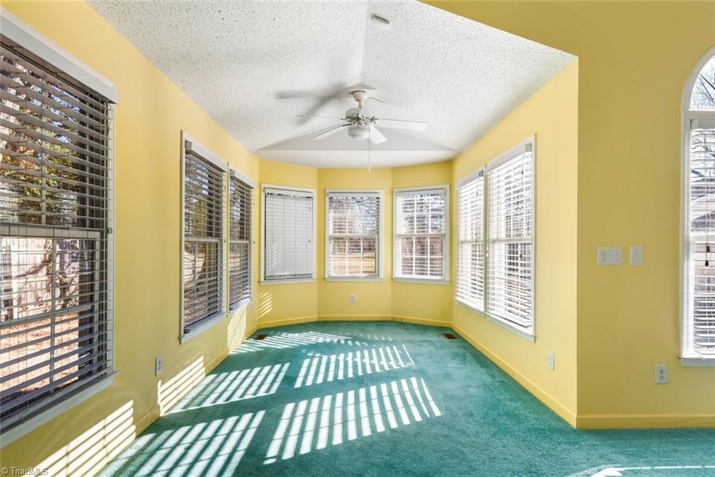 1146 Rogers Road Property Photo 23