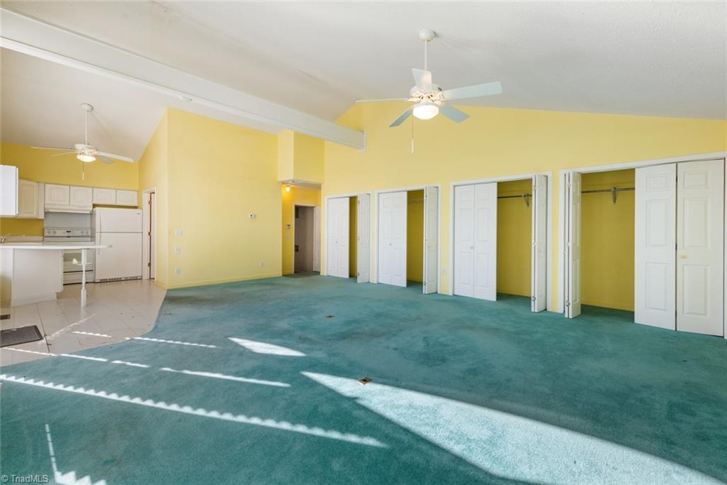 1146 Rogers Road Property Photo 24