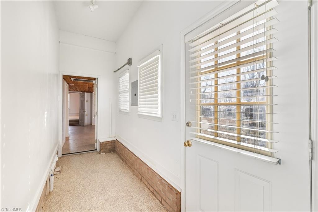 1146 Rogers Road Property Photo 25