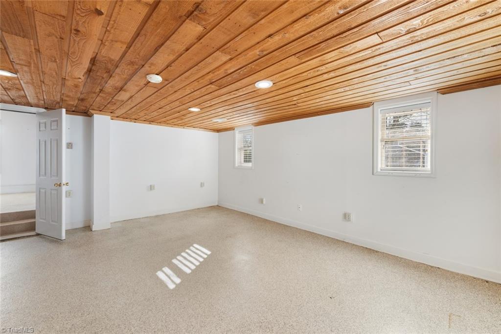 1146 Rogers Road Property Photo 26