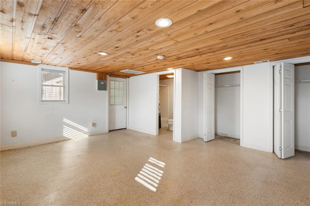 1146 Rogers Road Property Photo 27