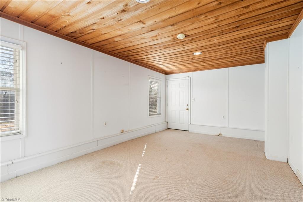 1146 Rogers Road Property Photo 29