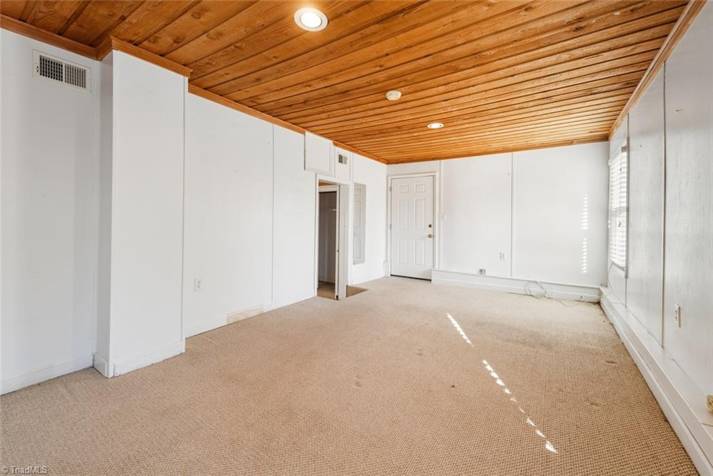 1146 Rogers Road Property Photo 30