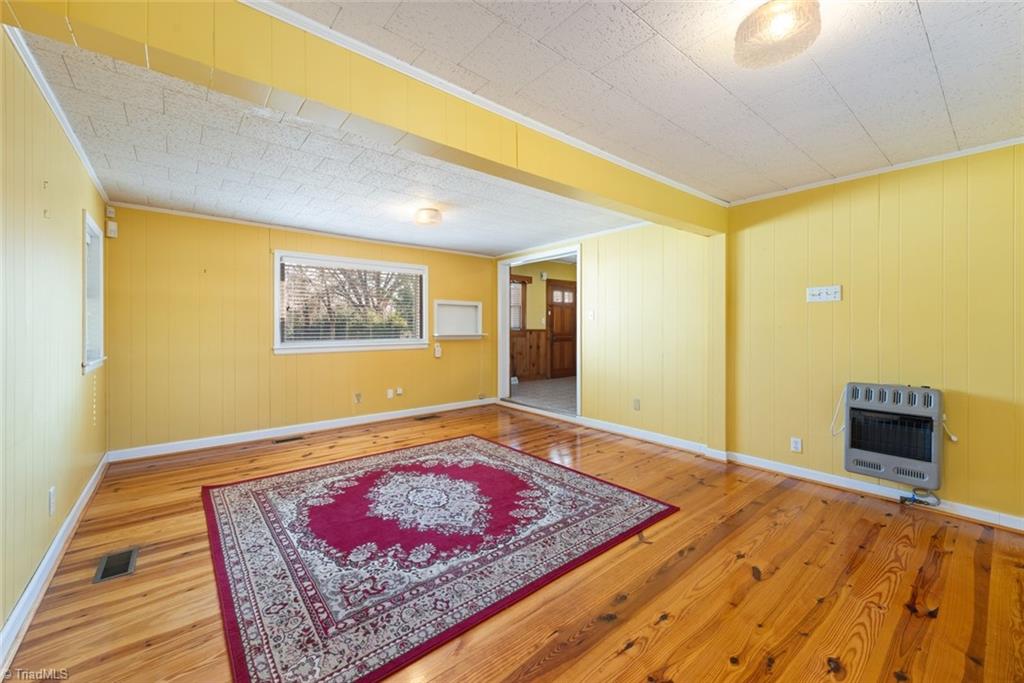 1146 Rogers Road Property Photo 31