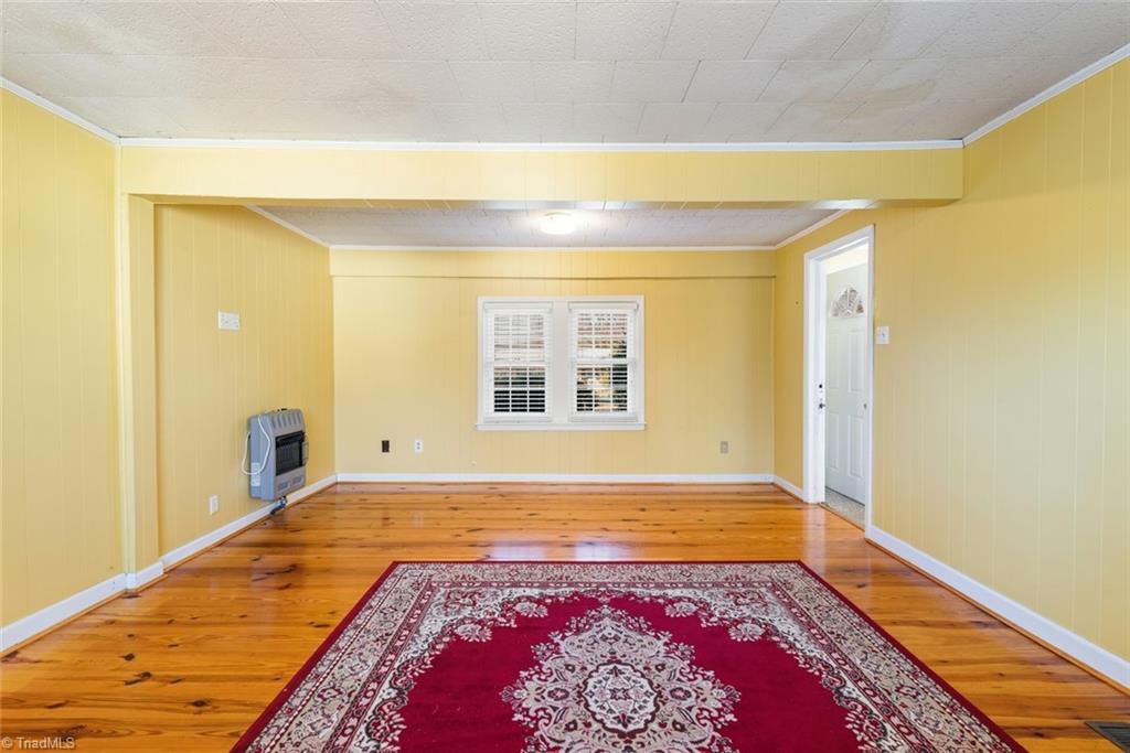 1146 Rogers Road Property Photo 32