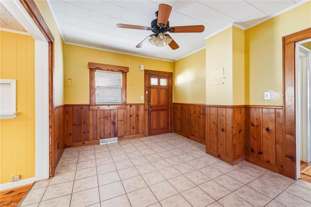 1146 Rogers Road Property Photo 33