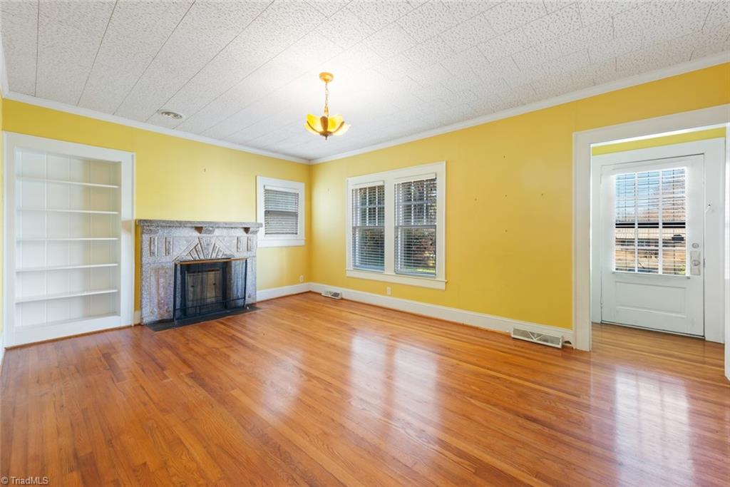 1146 Rogers Road Property Photo 38